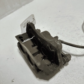 ACURA MDX 2017-2020  FRONT RIGHT PASSENGER SIDE BRAKE CALIPER OEM