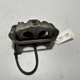 ACURA MDX 2017-2020  FRONT RIGHT PASSENGER SIDE BRAKE CALIPER OEM