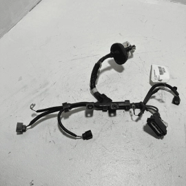 2016-2020 ACURA MDX POWER STEERING GEAR RACK CABLE WIRE WIRRING HARNESS OEM 2016-2020 ACURA MDX POWER STEERING GEAR RACK CABLE WIRE WIRRING HARNESS OEM