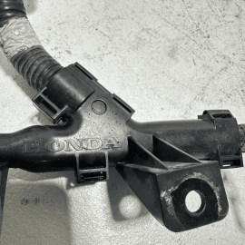 2016-2020 ACURA MDX POWER STEERING GEAR RACK CABLE WIRE WIRRING HARNESS OEM 2016-2020 ACURA MDX POWER STEERING GEAR RACK CABLE WIRE WIRRING HARNESS OEM