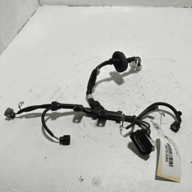 2016-2020 ACURA MDX POWER STEERING GEAR RACK CABLE WIRE WIRRING HARNESS OEM 2016-2020 ACURA MDX POWER STEERING GEAR RACK CABLE WIRE WIRRING HARNESS OEM