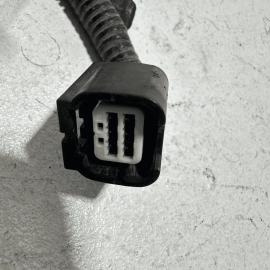 2016-2020 ACURA MDX POWER STEERING GEAR RACK CABLE WIRE WIRRING HARNESS OEM 2016-2020 ACURA MDX POWER STEERING GEAR RACK CABLE WIRE WIRRING HARNESS OEM