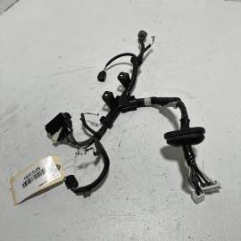 2016-2020 ACURA MDX POWER STEERING GEAR RACK CABLE WIRE WIRRING HARNESS OEM 2016-2020 ACURA MDX POWER STEERING GEAR RACK CABLE WIRE WIRRING HARNESS OEM