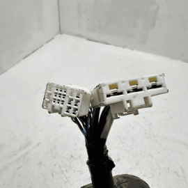 2016-2020 ACURA MDX POWER STEERING GEAR RACK CABLE WIRE WIRRING HARNESS OEM 2016-2020 ACURA MDX POWER STEERING GEAR RACK CABLE WIRE WIRRING HARNESS OEM