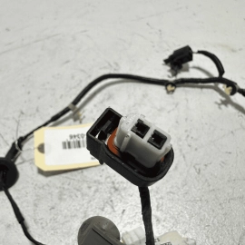 2017-2018 Acura MDX 3.5L AWD Rear Liftgate Tailgate Wire Wiring Harness OEM 2017-2018 Acura MDX 3.5L AWD Rear Liftgate Tailgate Wire Wiring Harness OEM