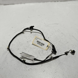 2017-2018 Acura MDX 3.5L AWD Rear Liftgate Tailgate Wire Wiring Harness OEM 2017-2018 Acura MDX 3.5L AWD Rear Liftgate Tailgate Wire Wiring Harness OEM