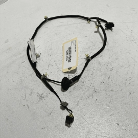 2017-2018 Acura MDX 3.5L AWD Rear Liftgate Tailgate Wire Wiring Harness OEM 2017-2018 Acura MDX 3.5L AWD Rear Liftgate Tailgate Wire Wiring Harness OEM