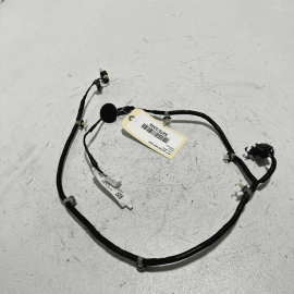 2017-2018 Acura MDX 3.5L AWD Rear Liftgate Tailgate Wire Wiring Harness OEM 2017-2018 Acura MDX 3.5L AWD Rear Liftgate Tailgate Wire Wiring Harness OEM