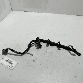 ACURA MDX 2015-2020 3.5L ENGINE FUEL INJECTOR FORWARD WIRE WIRING HARNESS OEM ACURA MDX 2015-2020 3.5L ENGINE FUEL INJECTOR FORWARD WIRE WIRING HARNESS OEM