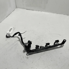 ACURA MDX 2015-2020 3.5L ENGINE FUEL INJECTOR FORWARD WIRE WIRING HARNESS OEM ACURA MDX 2015-2020 3.5L ENGINE FUEL INJECTOR FORWARD WIRE WIRING HARNESS OEM