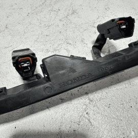 ACURA MDX 2015-2020 3.5L ENGINE FUEL INJECTOR FORWARD WIRE WIRING HARNESS OEM ACURA MDX 2015-2020 3.5L ENGINE FUEL INJECTOR FORWARD WIRE WIRING HARNESS OEM