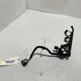 ACURA MDX 2015-2020 3.5L ENGINE FUEL INJECTOR FORWARD WIRE WIRING HARNESS OEM ACURA MDX 2015-2020 3.5L ENGINE FUEL INJECTOR FORWARD WIRE WIRING HARNESS OEM