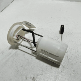2014-2020 ACURA MDX FUEL TANK PUMP LEVEL UNIT MODULE OEM