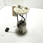 2014-2020 ACURA MDX FUEL TANK PUMP LEVEL UNIT MODULE OEM