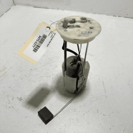 2014-2020 ACURA MDX FUEL TANK PUMP LEVEL UNIT MODULE OEM