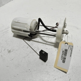 2014-2020 ACURA MDX FUEL TANK PUMP LEVEL UNIT MODULE OEM