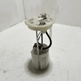2014-2020 ACURA MDX FUEL TANK PUMP LEVEL UNIT MODULE OEM