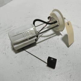 2014-2020 ACURA MDX FUEL TANK PUMP LEVEL UNIT MODULE OEM