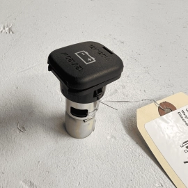 2023 MAZDA CX-50 REAR 12V ACCESSORY POWER OUTLET OEM