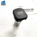 2023 MAZDA CX-50 REAR 12V ACCESSORY POWER OUTLET OEM