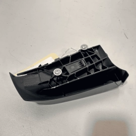 Rear Left Or Driver Side Seat Belt Guide Bracket Cover Audi A6 2012-2018 OE