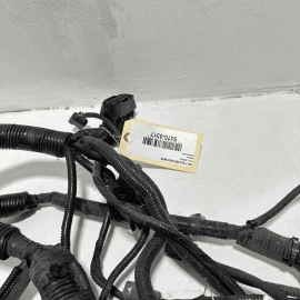 2017-2018 Acura MDX 3.5L Passenger Side Headlight Wiring Harness & Fuse Box OEM 2017-2018 Acura MDX 3.5L Passenger Side Headlight Wiring Harness & Fuse Box OEM