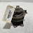 2014-2020 Acura MDX Engine Motor Rear Support Mount Bracket Insulator OEM
