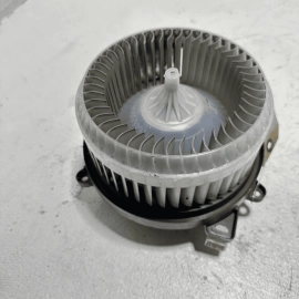 2014-2020 Acura MDX Front HVAC AC A/C Heater Blower Fan Motor OEM