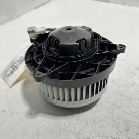 2014-2020 Acura MDX Front HVAC AC A/C Heater Blower Fan Motor OEM