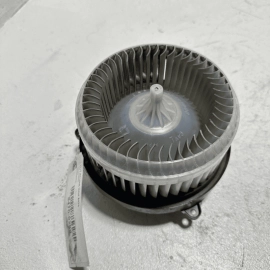 2014-2020 Acura MDX Front HVAC AC A/C Heater Blower Fan Motor OEM