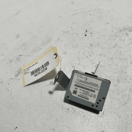 2017-2018 Acura MDX Active Noise Cancellation Computer Control Module Unit OEM 2017-2018 Acura MDX Active Noise Cancellation Computer Control Module Unit OEM