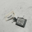 2017-2018 Acura MDX Active Noise Cancellation Computer Control Module Unit OEM