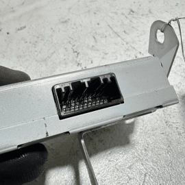 2017-2018 Acura MDX Active Noise Cancellation Computer Control Module Unit OEM 2017-2018 Acura MDX Active Noise Cancellation Computer Control Module Unit OEM