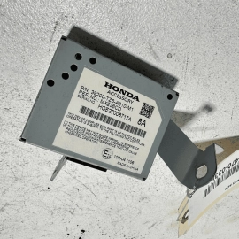 2017-2018 Acura MDX Active Noise Cancellation Computer Control Module Unit OEM 2017-2018 Acura MDX Active Noise Cancellation Computer Control Module Unit OEM