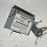 2017-2018 Acura MDX Active Noise Cancellation Computer Control Module Unit OEM