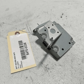 2017-2018 Acura MDX Active Noise Cancellation Computer Control Module Unit OEM 2017-2018 Acura MDX Active Noise Cancellation Computer Control Module Unit OEM