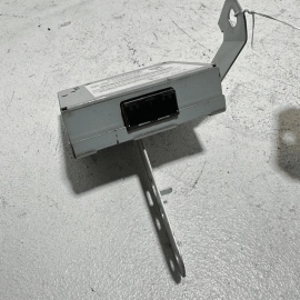 2017-2018 Acura MDX Active Noise Cancellation Computer Control Module Unit OEM 2017-2018 Acura MDX Active Noise Cancellation Computer Control Module Unit OEM