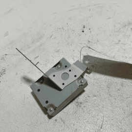 2017-2018 Acura MDX Active Noise Cancellation Computer Control Module Unit OEM 2017-2018 Acura MDX Active Noise Cancellation Computer Control Module Unit OEM