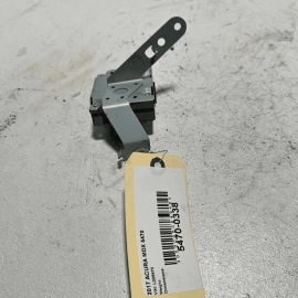 2017-2018 Acura MDX Active Noise Cancellation Computer Control Module Unit OEM 2017-2018 Acura MDX Active Noise Cancellation Computer Control Module Unit OEM
