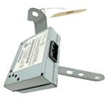 2017-2018 Acura MDX Active Noise Cancellation Computer Control Module Unit OEM
