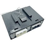 2014-2020 Acura MDX ETS Stability Traction Computer Control Module Unit OEM