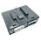 2014-2020 Acura MDX ETS Stability Traction Computer Control Module Unit OEM