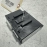 2014-2020 Acura MDX ETS Stability Traction Computer Control Module Unit OEM