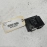 2014-2020 Acura MDX ETS Stability Traction Computer Control Module Unit OEM