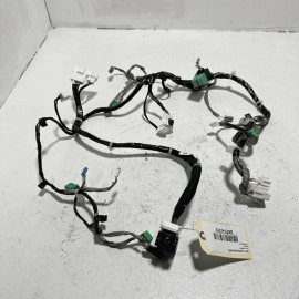 2017-2018 Acura MDX 3.5L AC A/C Air Conditioner Wire Wiring Harness OEM 2017-2018 Acura MDX 3.5L AC A/C Air Conditioner Wire Wiring Harness OEM