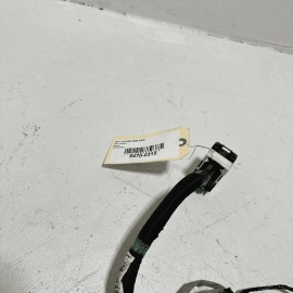 2017-2018 Acura MDX 3.5L AC A/C Air Conditioner Wire Wiring Harness OEM 2017-2018 Acura MDX 3.5L AC A/C Air Conditioner Wire Wiring Harness OEM