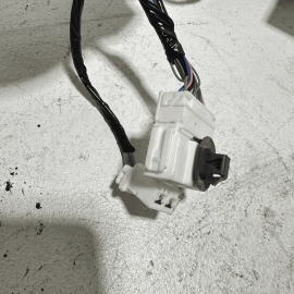 2017-2018 Acura MDX 3.5L AC A/C Air Conditioner Wire Wiring Harness OEM 2017-2018 Acura MDX 3.5L AC A/C Air Conditioner Wire Wiring Harness OEM