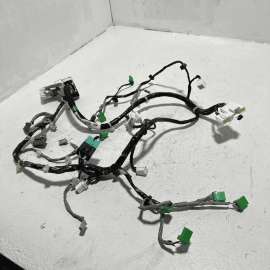 2017-2018 Acura MDX 3.5L AC A/C Air Conditioner Wire Wiring Harness OEM 2017-2018 Acura MDX 3.5L AC A/C Air Conditioner Wire Wiring Harness OEM