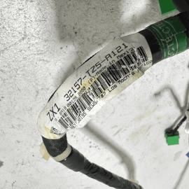 2017-2018 Acura MDX 3.5L AC A/C Air Conditioner Wire Wiring Harness OEM 2017-2018 Acura MDX 3.5L AC A/C Air Conditioner Wire Wiring Harness OEM