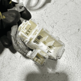 2017-2018 Acura MDX 3.5L AC A/C Air Conditioner Wire Wiring Harness OEM 2017-2018 Acura MDX 3.5L AC A/C Air Conditioner Wire Wiring Harness OEM